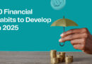Financial tips for Nigerians 2025