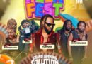 Flavour To Headline Grand Opening Of Solution Fun City