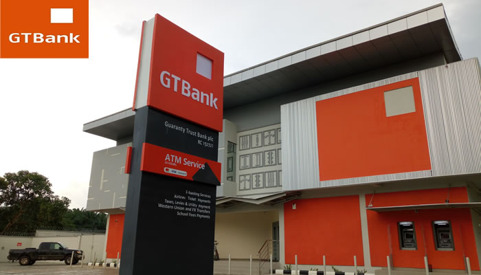 GTB