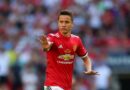 Herrera