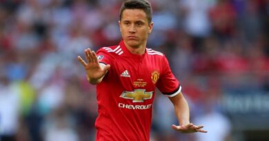 Herrera
