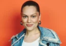 Jessie J
