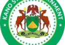 Kano state government
