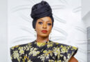 Kate Henshaw