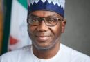 Kwara State Governor, Mallam AbdulRahman AbdulRazaq