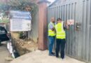 Lagos State government seals hotels