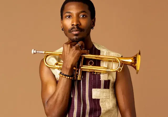 Made Kuti