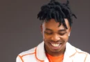 Mayorkun