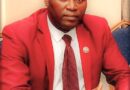 NDLEA Edo, Mitchell Ofoyeju