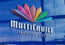 MultiChoice