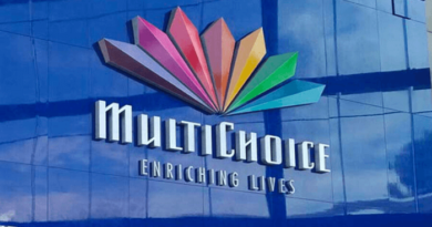 MultiChoice