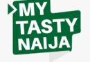 My Nasty Naija