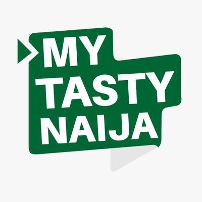 My Nasty Naija