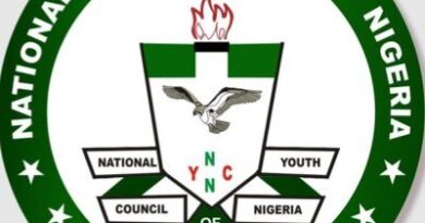 NYCN
