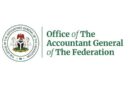 Office of the Accountant-General of the Federation