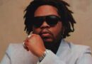 Olamide