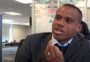 Oliseh