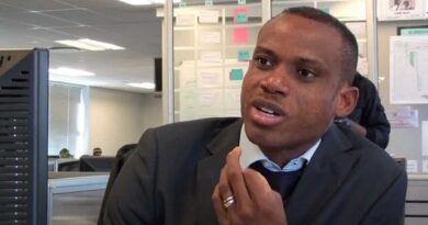 Oliseh
