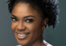 Omoni Oboli