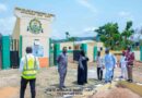 Osun College of Mgt Science