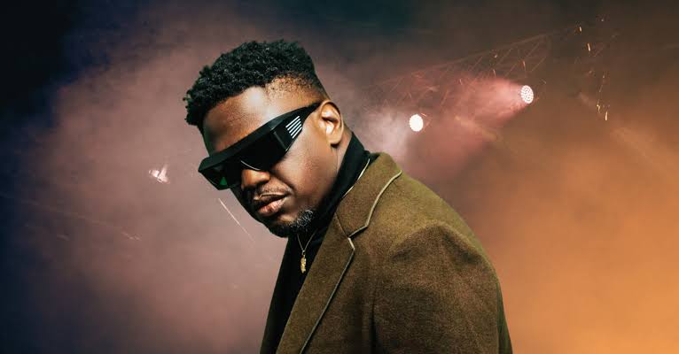 Rapper Illbliss