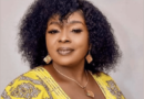 Rita Edochie