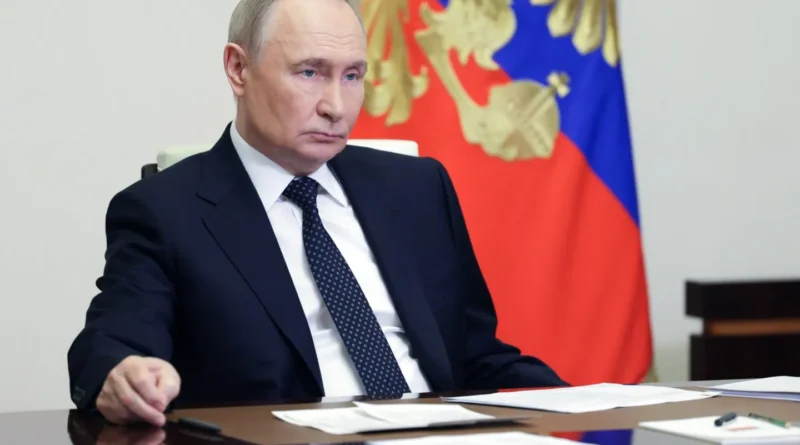 Russia Ukraine POW exchange