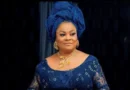 Sola Sobowale
