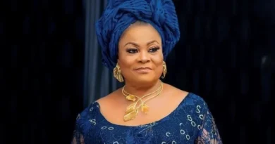 Sola Sobowale