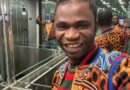 Speed Darlington