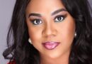 Stella Damasus