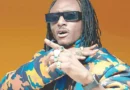Terry G
