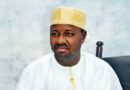 Umar Ardo