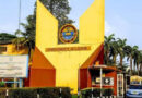 Unilag