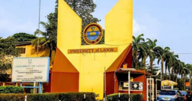 Unilag