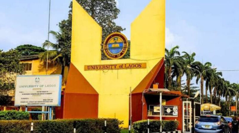 Unilag