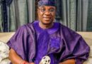 Wasiu Ayinde