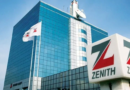 Zenith Bank