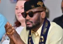2Baba