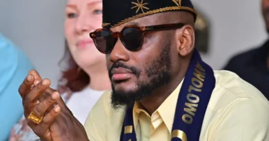 2Baba