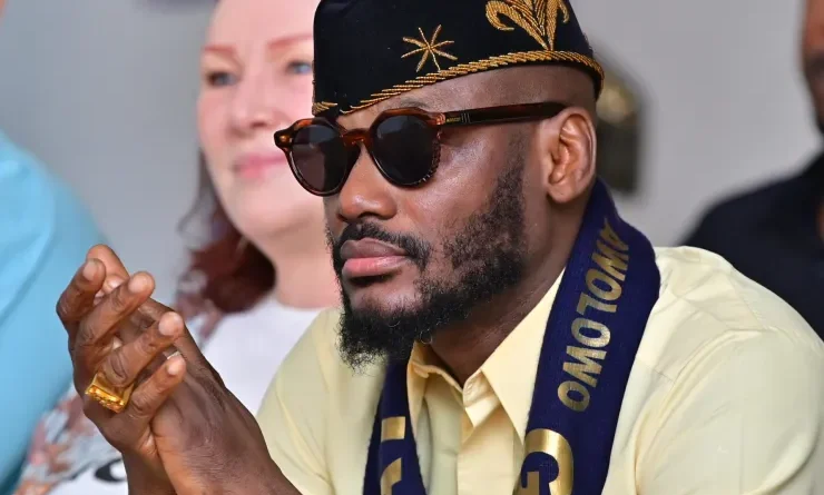 2Baba