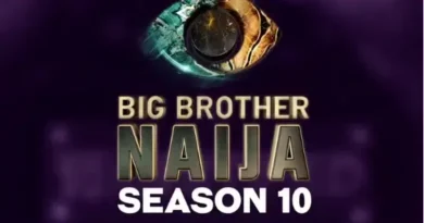 BBNaija 10