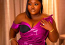 Blessing Obasi