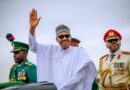 Buhari