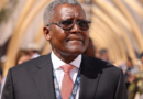 Dangote