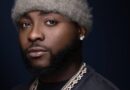 Davido