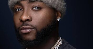Davido
