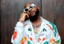 Davido