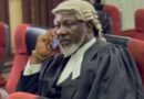 Dino Melaye