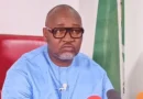 Dumebi Kachikwu
